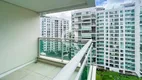 Foto 13 de Apartamento com 4 Quartos à venda, 300m² em Barra da Tijuca, Rio de Janeiro