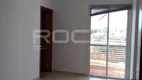 Foto 25 de Apartamento com 1 Quarto à venda, 38m² em Jardim Califórnia, Ribeirão Preto
