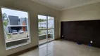 Foto 2 de Casa de Condomínio com 3 Quartos à venda, 322m² em JARDIM RESIDENCIAL SANTA CLARA, Indaiatuba