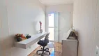 Foto 32 de Casa com 3 Quartos à venda, 600m² em Vila Pereira Barreto, São Paulo