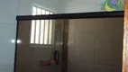 Foto 7 de Casa com 3 Quartos à venda, 122m² em Chácara da Barra, Campinas