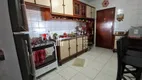 Foto 6 de Apartamento com 3 Quartos à venda, 97m² em Batista Campos, Belém