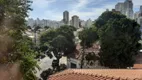 Foto 28 de Sobrado com 5 Quartos para alugar, 240m² em Bosque da Saúde, São Paulo