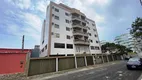 Foto 3 de Apartamento com 3 Quartos à venda, 121m² em Braga, Cabo Frio