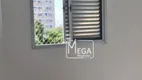 Foto 32 de Apartamento com 2 Quartos à venda, 56m² em Parque das Paineiras, São Paulo