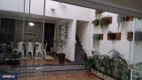 Foto 13 de Sobrado com 3 Quartos à venda, 225m² em Vila Nossa Senhora de Fátima, Guarulhos