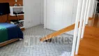 Foto 17 de Cobertura com 3 Quartos à venda, 428m² em Barra da Tijuca, Rio de Janeiro