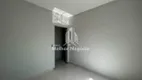 Foto 14 de Casa com 2 Quartos à venda, 106m² em Loteamento Jardim Vila Verde, Hortolândia