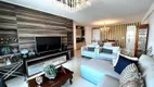 Foto 12 de Apartamento com 3 Quartos à venda, 125m² em Capim Macio, Natal