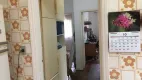 Foto 32 de Casa com 4 Quartos à venda, 162m² em Saúde, São Paulo