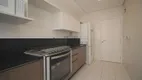 Foto 22 de Apartamento com 2 Quartos à venda, 157m² em Itaim Bibi, São Paulo