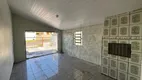 Foto 4 de Casa com 3 Quartos à venda, 139m² em Centro, Portão
