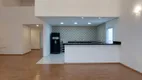 Foto 7 de Casa de Condomínio com 3 Quartos à venda, 350m² em Tanquinho, Santana de Parnaíba