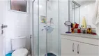 Foto 17 de Apartamento com 3 Quartos à venda, 65m² em Água Branca, São Paulo