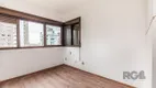 Foto 8 de Apartamento com 2 Quartos à venda, 82m² em Auxiliadora, Porto Alegre