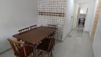 Foto 8 de Apartamento com 3 Quartos à venda, 90m² em Praia do Morro, Guarapari