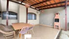 Foto 21 de Casa com 3 Quartos à venda, 220m² em Jardim Santo Antônio, Goiânia