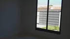Foto 19 de Casa com 3 Quartos à venda, 135m² em Cardoso Continuação , Aparecida de Goiânia