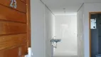 Foto 6 de Apartamento com 2 Quartos à venda, 36m² em Itaquera, São Paulo