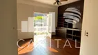 Foto 8 de Casa de Condomínio com 4 Quartos para venda ou aluguel, 360m² em Alphaville, Santana de Parnaíba