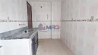 Foto 7 de Apartamento com 2 Quartos à venda, 64m² em Taquara, Rio de Janeiro