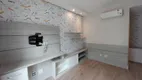 Foto 14 de Casa de Condomínio com 4 Quartos à venda, 240m² em São Francisco, Niterói