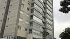 Foto 21 de Apartamento com 3 Quartos à venda, 95m² em Chácara Klabin, São Paulo