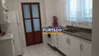 Foto 9 de Apartamento com 2 Quartos à venda, 81m² em Vila Valparaiso, Santo André