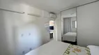 Foto 15 de Apartamento com 2 Quartos para alugar, 55m² em Parque Morumbi, Votorantim