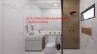 Foto 12 de Casa de Condomínio com 3 Quartos à venda, 155m² em Vila Rubens, Indaiatuba