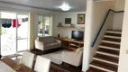 Foto 9 de Casa de Condomínio com 3 Quartos à venda, 229m² em Residencial Scenic, Santana de Parnaíba