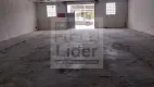 Foto 2 de Ponto Comercial para alugar, 180m² em Centro, Caçapava