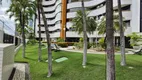 Foto 6 de Apartamento com 3 Quartos à venda, 214m² em Cocó, Fortaleza