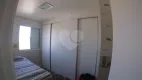 Foto 12 de Cobertura com 3 Quartos à venda, 121m² em Butantã, São Paulo