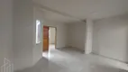 Foto 9 de Casa com 2 Quartos à venda, 52m² em Uvaranas, Ponta Grossa