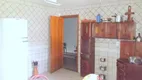 Foto 7 de Casa de Condomínio com 4 Quartos à venda, 430m² em Nonoai, Porto Alegre