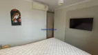 Foto 20 de Apartamento com 3 Quartos à venda, 110m² em Gonzaga, Santos