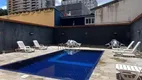 Foto 2 de Apartamento com 2 Quartos para venda ou aluguel, 116m² em Vila Olímpia, São Paulo