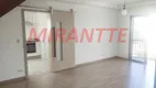 Foto 2 de Cobertura com 3 Quartos à venda, 188m² em Mandaqui, São Paulo