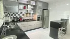 Foto 3 de Sobrado com 3 Quartos à venda, 146m² em Vila Ré, São Paulo