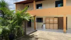 Foto 31 de Casa com 3 Quartos à venda, 221m² em Francisco Simao dos Santos Figueira, Garanhuns