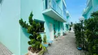 Foto 6 de Casa de Condomínio com 2 Quartos à venda, 71m² em Jardim Palmeiras, Itanhaém