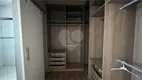 Foto 20 de Sobrado com 3 Quartos à venda, 208m² em Imirim, São Paulo