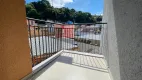 Foto 5 de Apartamento com 2 Quartos à venda, 74m² em Centro, Juiz de Fora