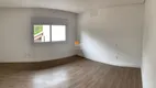 Foto 16 de Casa com 3 Quartos à venda, 160m² em Bela Vista, Caxias do Sul