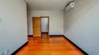 Foto 42 de Casa de Condomínio com 5 Quartos para alugar, 830m² em Condomínio Terras de São José, Itu