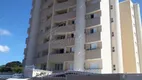 Foto 2 de Apartamento com 3 Quartos à venda, 115m² em Centro, Araraquara