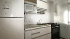 Foto 16 de Apartamento com 3 Quartos à venda, 74m² em Mansões Santo Antônio, Campinas