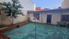 Foto 11 de Casa com 3 Quartos à venda, 230m² em Boa Vista, Porto Alegre