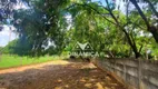 Foto 7 de Lote/Terreno à venda, 6000m² em Chacara Bela Vista, Sumaré